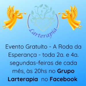 Eventos para o website - PNG